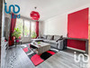 Ma-Cabane - Vente Appartement Thiais, 53 m²