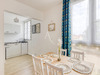 Ma-Cabane - Vente Appartement THIAIS, 53 m²