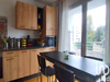 Ma-Cabane - Vente Appartement Thiais, 41 m²