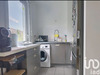 Ma-Cabane - Vente Appartement Thiais, 71 m²