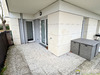 Ma-Cabane - Vente Appartement Thiais, 45 m²