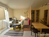 Ma-Cabane - Vente Appartement Thiais, 48 m²