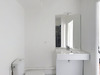 Ma-Cabane - Vente Appartement THIAIS, 27 m²
