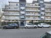 Ma-Cabane - Vente Appartement THIAIS, 27 m²