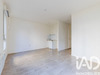 Ma-Cabane - Vente Appartement Thiais, 32 m²