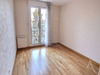 Ma-Cabane - Vente Appartement THIAIS, 86 m²