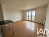 Ma-Cabane - Vente Appartement Thiais, 46 m²