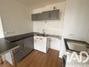 Ma-Cabane - Vente Appartement Thiais, 46 m²