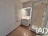 Ma-Cabane - Vente Appartement Thiais, 46 m²