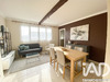 Ma-Cabane - Vente Appartement Thiais, 56 m²