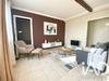 Ma-Cabane - Vente Appartement Thiais, 56 m²