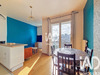 Ma-Cabane - Vente Appartement Thiais, 69 m²