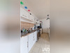 Ma-Cabane - Vente Appartement Thiais, 69 m²