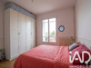 Ma-Cabane - Vente Appartement Thiais, 50 m²
