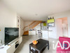 Ma-Cabane - Vente Appartement Thiais, 74 m²