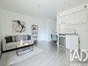 Ma-Cabane - Vente Appartement Thiais, 31 m²
