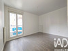Ma-Cabane - Vente Appartement Thiais, 31 m²