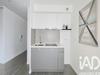 Ma-Cabane - Vente Appartement Thiais, 31 m²