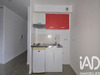 Ma-Cabane - Vente Appartement Thiais, 31 m²