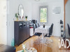 Ma-Cabane - Vente Appartement Thiais, 71 m²