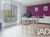 Ma-Cabane - Vente Appartement Thiais, 65 m²