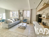 Ma-Cabane - Vente Appartement Thiais, 68 m²