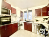 Ma-Cabane - Vente Appartement Thiais, 68 m²