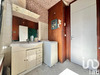 Ma-Cabane - Vente Appartement Thiais, 66 m²