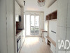 Ma-Cabane - Vente Appartement Thiais, 29 m²