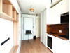 Ma-Cabane - Vente Appartement Thiais, 29 m²
