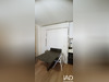 Ma-Cabane - Vente Appartement Thiais, 29 m²