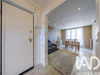 Ma-Cabane - Vente Appartement Thiais, 60 m²
