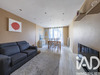 Ma-Cabane - Vente Appartement Thiais, 60 m²