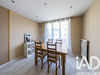 Ma-Cabane - Vente Appartement Thiais, 60 m²