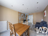 Ma-Cabane - Vente Appartement Thiais, 60 m²