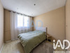 Ma-Cabane - Vente Appartement Thiais, 60 m²