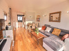 Ma-Cabane - Vente Appartement THIAIS, 64 m²