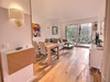 Ma-Cabane - Vente Appartement THIAIS, 64 m²