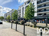 Ma-Cabane - Vente Appartement Thiais, 63 m²