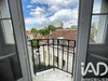 Ma-Cabane - Vente Appartement Thiais, 36 m²