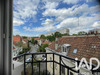 Ma-Cabane - Vente Appartement Thiais, 36 m²