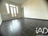 Ma-Cabane - Vente Appartement Thiais, 36 m²