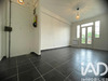 Ma-Cabane - Vente Appartement Thiais, 36 m²