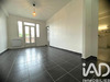 Ma-Cabane - Vente Appartement Thiais, 36 m²