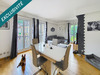Ma-Cabane - Vente Appartement Thiais, 96 m²