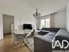 Ma-Cabane - Vente Appartement Thiais, 43 m²