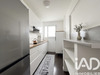 Ma-Cabane - Vente Appartement Thiais, 43 m²