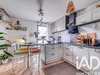 Ma-Cabane - Vente Appartement Thiais, 59 m²