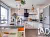 Ma-Cabane - Vente Appartement Thiais, 59 m²