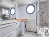 Ma-Cabane - Vente Appartement Thiais, 59 m²